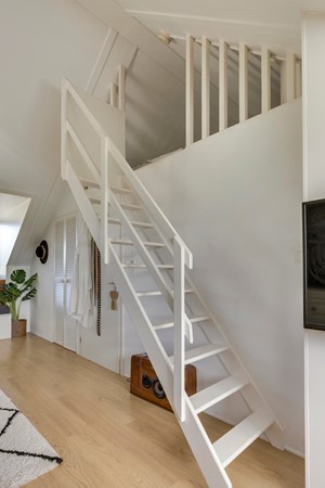 Medium property photo - Zebrakever 41, 5692 VH Son en Breugel